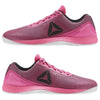 Nano 7.0 Weave BCA Pack