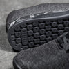 Black Heather Granite Trainer