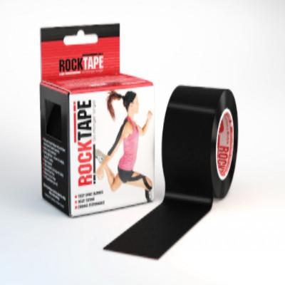 Kinesiology Tape 5X5