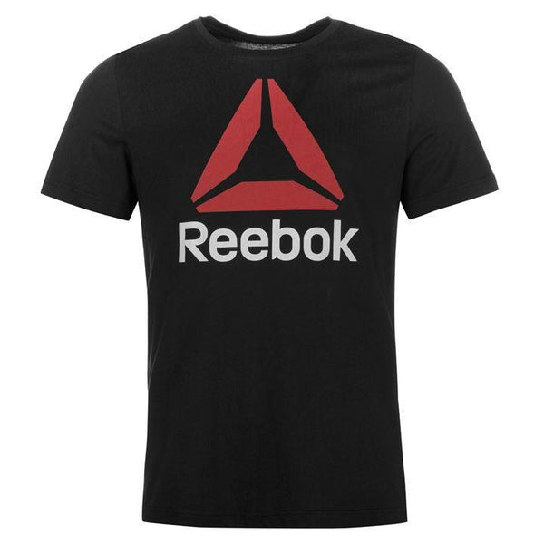 QQR- Reebok Stacked