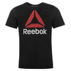 QQR- Reebok Stacked
