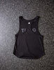 WIT Training Tank