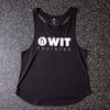 WIT Training Tank