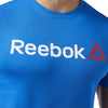 QQR- Reebok Linear