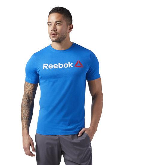 QQR- Reebok Linear