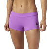 CrossFit Knit Shortie