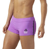 CrossFit Knit Shortie