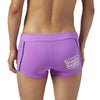 CrossFit Knit Shortie