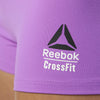 CrossFit Knit Shortie