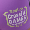 CrossFit Knit Shortie