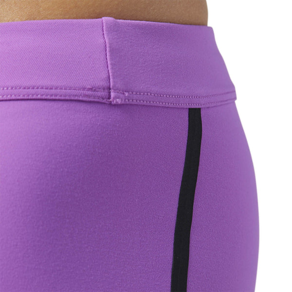 CrossFit Knit Shortie