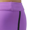CrossFit Knit Shortie