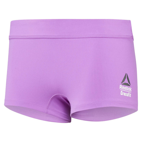 CrossFit Knit Shortie