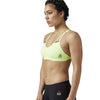 CrossFit Double Strappy Bra
