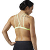 CrossFit Double Strappy Bra