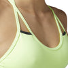 CrossFit Double Strappy Bra