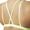 CrossFit Double Strappy Bra