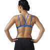 CrossFit Double Strappy Bra