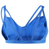 CrossFit Double Strappy Bra