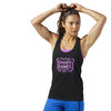 CrossFit Games Tank