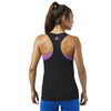 CrossFit Games Tank