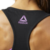 CrossFit Games Tank