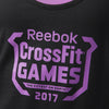 CrossFit Games Tank