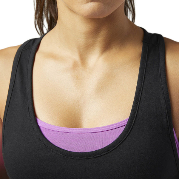 CrossFit Games Tank