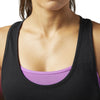 CrossFit Games Tank