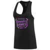 CrossFit Games Tank