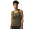 CrossFit Games Tank