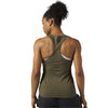 CrossFit Games Tank