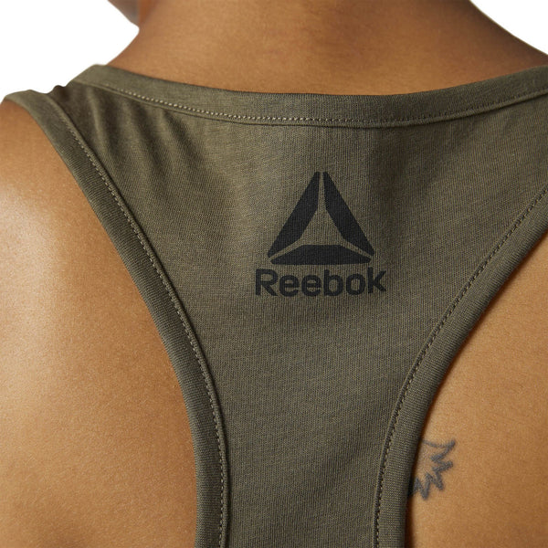 CrossFit Games Tank