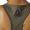 CrossFit Games Tank