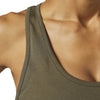 CrossFit Games Tank