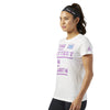 CrossFit Games Tee