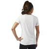 CrossFit Games Tee