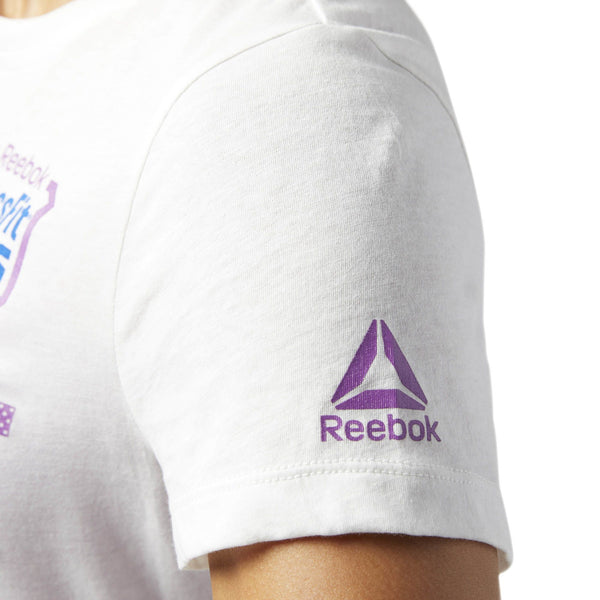 CrossFit Games Tee