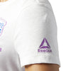 CrossFit Games Tee