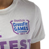 CrossFit Games Tee