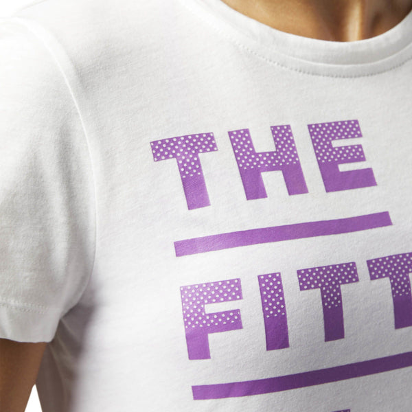CrossFit Games Tee
