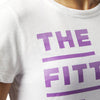CrossFit Games Tee