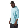 CrossFit Jacquard Hoodie