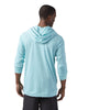 CrossFit Jacquard Hoodie