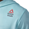CrossFit Jacquard Hoodie