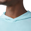 CrossFit Jacquard Hoodie