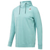 CrossFit Jacquard Hoodie