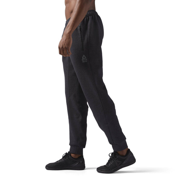 CrossFit Knitted Jogger
