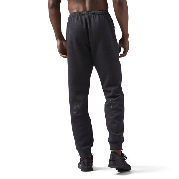 CrossFit Knitted Jogger