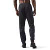 CrossFit Knitted Jogger